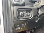 New 2026 Ram 1500 Big Horn Crew Cab for sale #14776F - photo 25