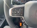New 2026 Ram 1500 Big Horn Crew Cab for sale #14776F - photo 27