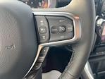 New 2026 Ram 1500 Big Horn Crew Cab for sale #14776F - photo 28
