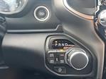 New 2026 Ram 1500 Big Horn Crew Cab for sale #14776F - photo 30
