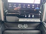New 2026 Ram 1500 Big Horn Crew Cab for sale #14776F - photo 33