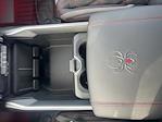 New 2026 Ram 1500 Big Horn Crew Cab for sale #14776F - photo 35