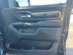 New 2026 Ram 1500 Big Horn Crew Cab for sale #14777 - photo 11