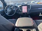 New 2026 Ram 1500 Big Horn Crew Cab for sale #14777 - photo 15