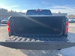 New 2026 Ram 1500 Big Horn Crew Cab for sale #14777 - photo 16