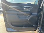 New 2026 Ram 1500 Big Horn Crew Cab for sale #14777 - photo 18