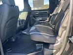 New 2026 Ram 1500 Big Horn Crew Cab for sale #14777 - photo 19