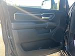 New 2026 Ram 1500 Big Horn Crew Cab for sale #14777 - photo 20