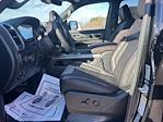 New 2026 Ram 1500 Big Horn Crew Cab for sale #14777 - photo 22