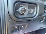 New 2026 Ram 1500 Big Horn Crew Cab for sale #14777 - photo 24