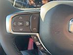 New 2026 Ram 1500 Big Horn Crew Cab for sale #14777 - photo 27