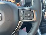 New 2026 Ram 1500 Big Horn Crew Cab for sale #14777 - photo 28