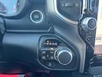 New 2026 Ram 1500 Big Horn Crew Cab for sale #14777 - photo 30