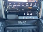 New 2026 Ram 1500 Big Horn Crew Cab for sale #14777 - photo 33