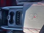 New 2026 Ram 1500 Big Horn Crew Cab for sale #14777 - photo 35