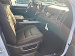 New 2026 Ram 1500 Longhorn Crew Cab for sale #14802 - photo 11