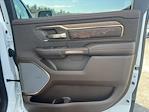 New 2026 Ram 1500 Longhorn Crew Cab for sale #14802 - photo 12