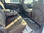 New 2026 Ram 1500 Longhorn Crew Cab for sale #14802 - photo 13
