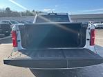 New 2026 Ram 1500 Longhorn Crew Cab for sale #14802 - photo 16
