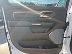 New 2026 Ram 1500 Longhorn Crew Cab for sale #14802 - photo 18