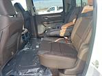 New 2026 Ram 1500 Longhorn Crew Cab for sale #14802 - photo 19
