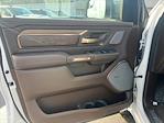 New 2026 Ram 1500 Longhorn Crew Cab for sale #14802 - photo 21