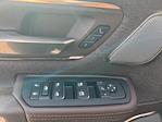 New 2026 Ram 1500 Longhorn Crew Cab for sale #14802 - photo 22