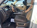 New 2026 Ram 1500 Longhorn Crew Cab for sale #14802 - photo 24