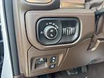 New 2026 Ram 1500 Longhorn Crew Cab for sale #14802 - photo 26