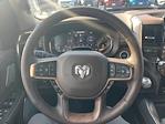 New 2026 Ram 1500 Longhorn Crew Cab for sale #14802 - photo 27