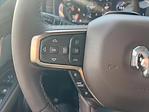 New 2026 Ram 1500 Longhorn Crew Cab for sale #14802 - photo 28