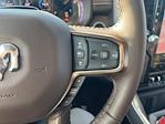 New 2026 Ram 1500 Longhorn Crew Cab for sale #14802 - photo 29