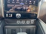 New 2026 Ram 1500 Longhorn Crew Cab for sale #14802 - photo 34