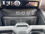 New 2026 Ram 1500 Longhorn Crew Cab for sale #14802 - photo 35