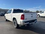 New 2026 Ram 1500 Longhorn Crew Cab for sale #14802 - photo 6