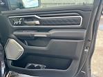 New 2026 Ram 1500 Limited Longhorn Crew Cab for sale #14803 - photo 10