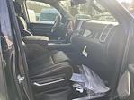 New 2026 Ram 1500 Limited Longhorn Crew Cab for sale #14803 - photo 11