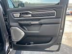 New 2026 Ram 1500 Limited Longhorn Crew Cab for sale #14803 - photo 12