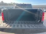 New 2026 Ram 1500 Limited Longhorn Crew Cab for sale #14803 - photo 16