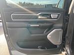 New 2026 Ram 1500 Limited Longhorn Crew Cab for sale #14803 - photo 18