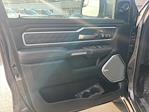 New 2026 Ram 1500 Limited Longhorn Crew Cab for sale #14803 - photo 20