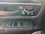 New 2026 Ram 1500 Limited Longhorn Crew Cab for sale #14803 - photo 21