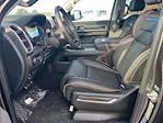 New 2026 Ram 1500 Limited Longhorn Crew Cab for sale #14803 - photo 23