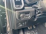 New 2026 Ram 1500 Limited Longhorn Crew Cab for sale #14803 - photo 24
