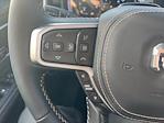 New 2026 Ram 1500 Limited Longhorn Crew Cab for sale #14803 - photo 26