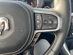 New 2026 Ram 1500 Limited Longhorn Crew Cab for sale #14803 - photo 27