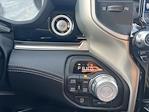 New 2026 Ram 1500 Limited Longhorn Crew Cab for sale #14803 - photo 29