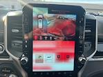 New 2026 Ram 1500 Limited Longhorn Crew Cab for sale #14803 - photo 31