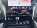 New 2026 Ram 1500 Limited Longhorn Crew Cab for sale #14803 - photo 32