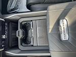 New 2026 Ram 1500 Limited Longhorn Crew Cab for sale #14803 - photo 34